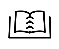 Icon: Käännöspalvelut